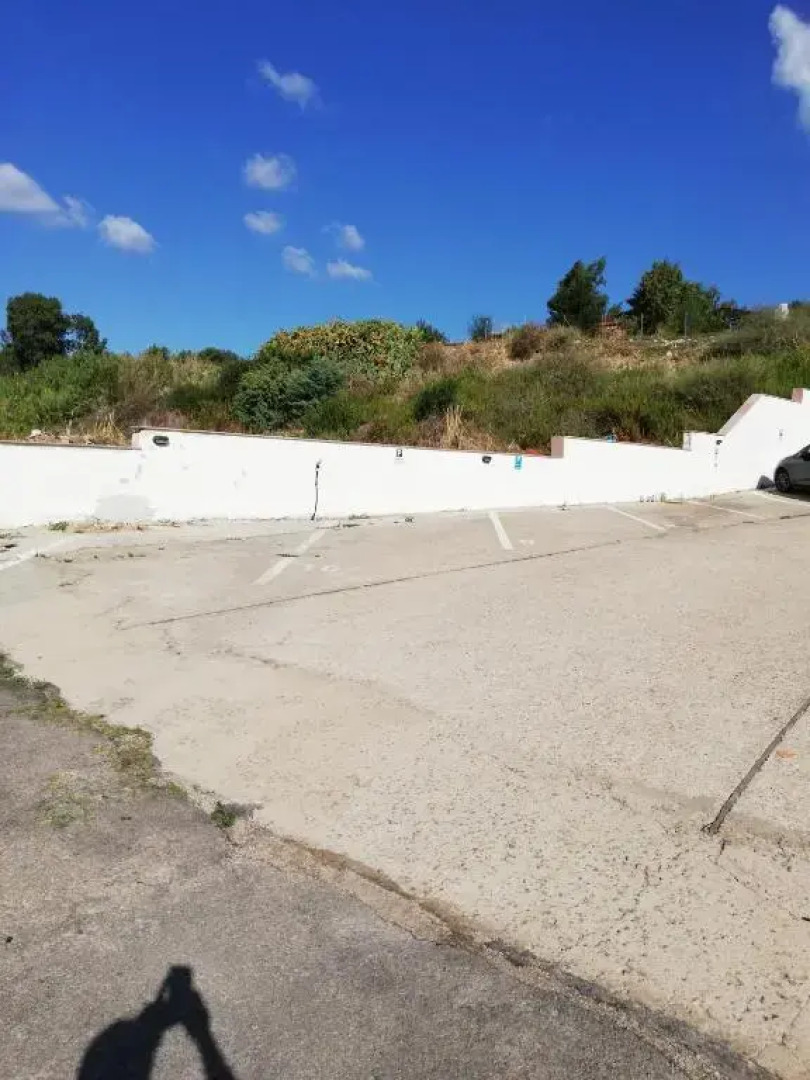 Апартаменты с великолепным видом на горы