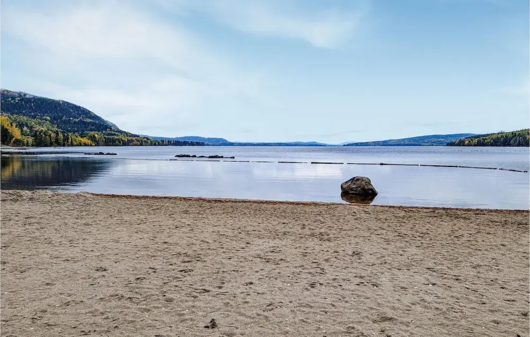 Awesome Home in Sälen With 3 Bedrooms, Sauna and Wifi