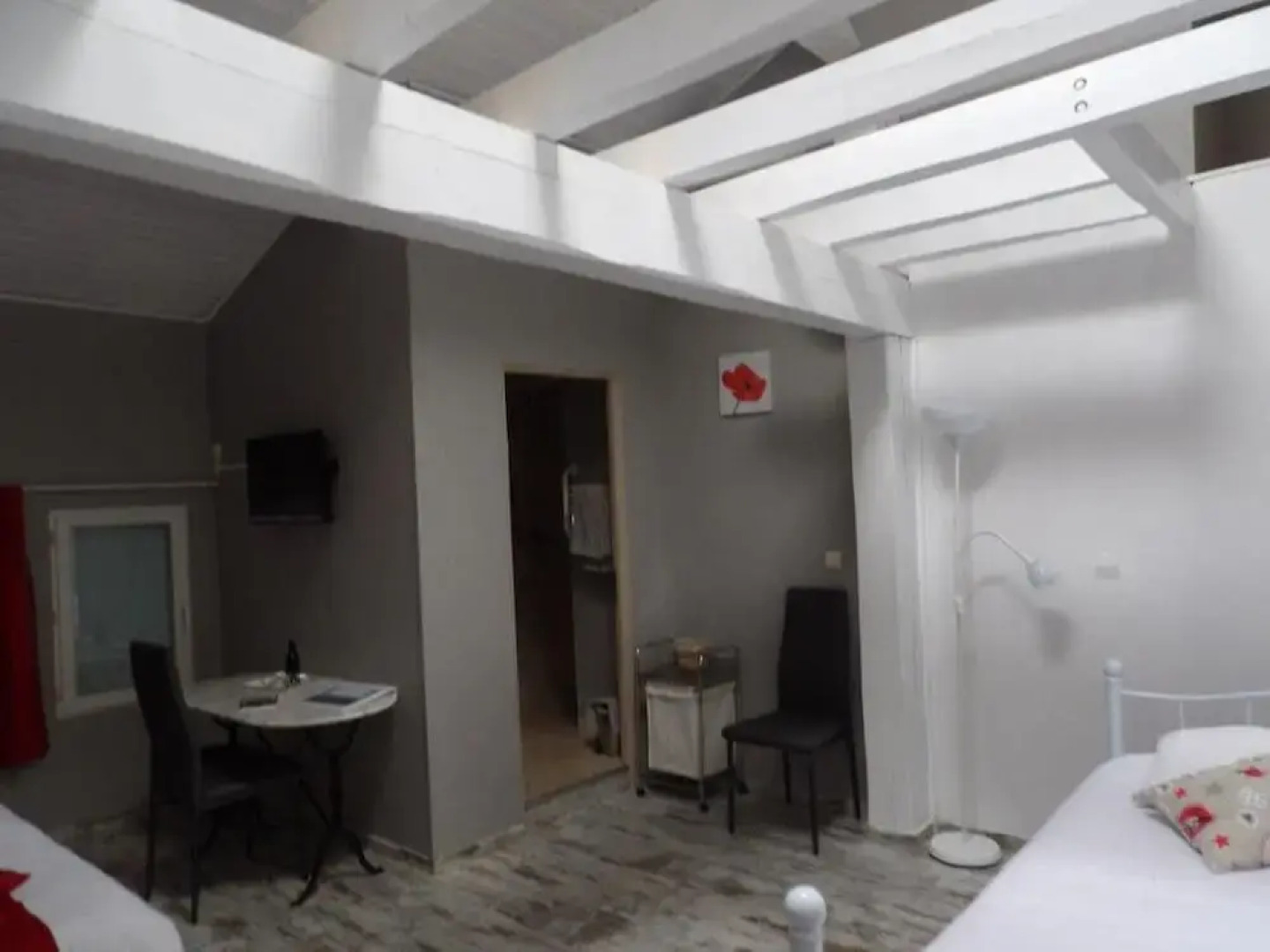 Château Pierre de Montignac