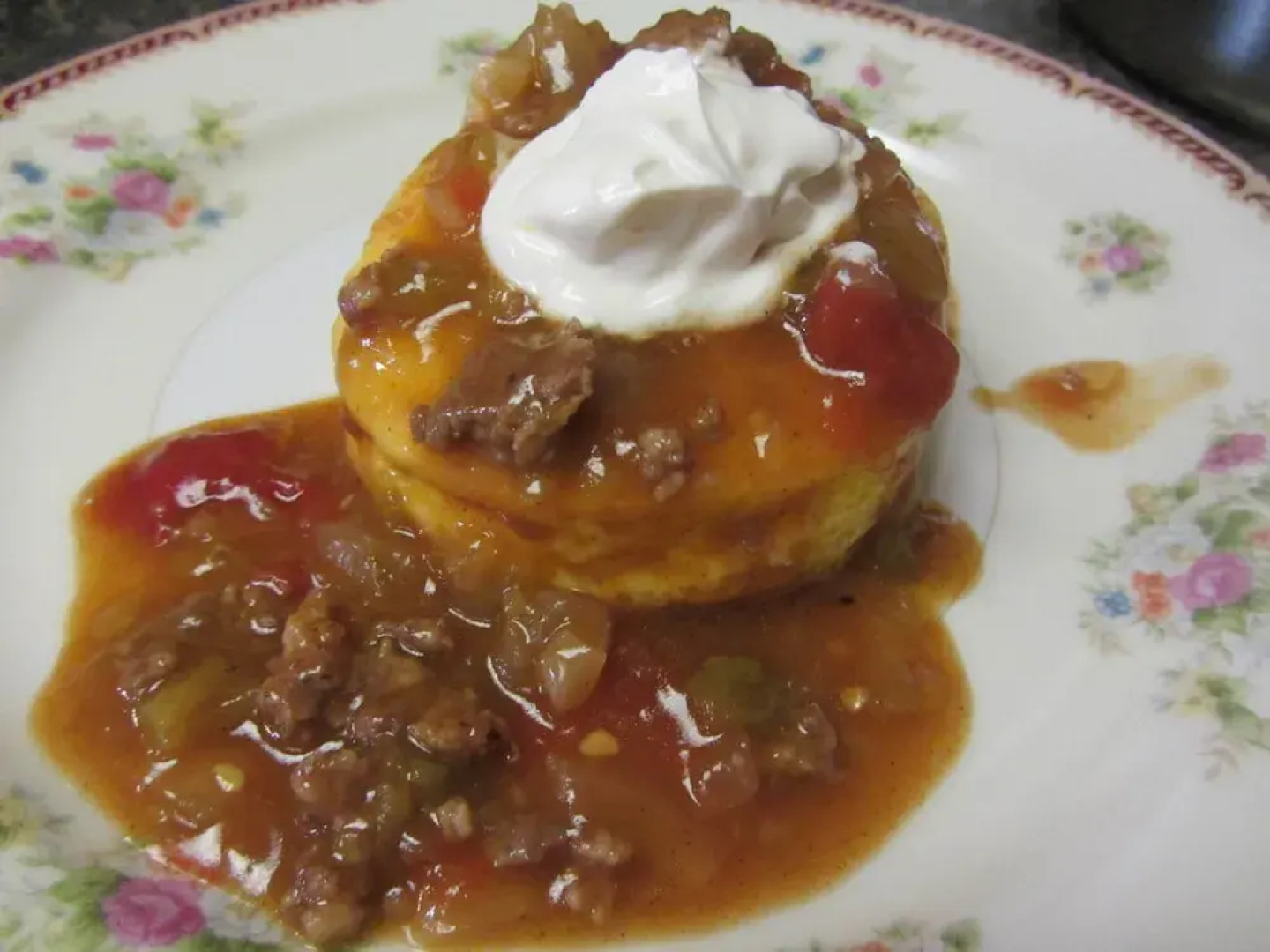 Avenue Hotel Bed and Breakfast