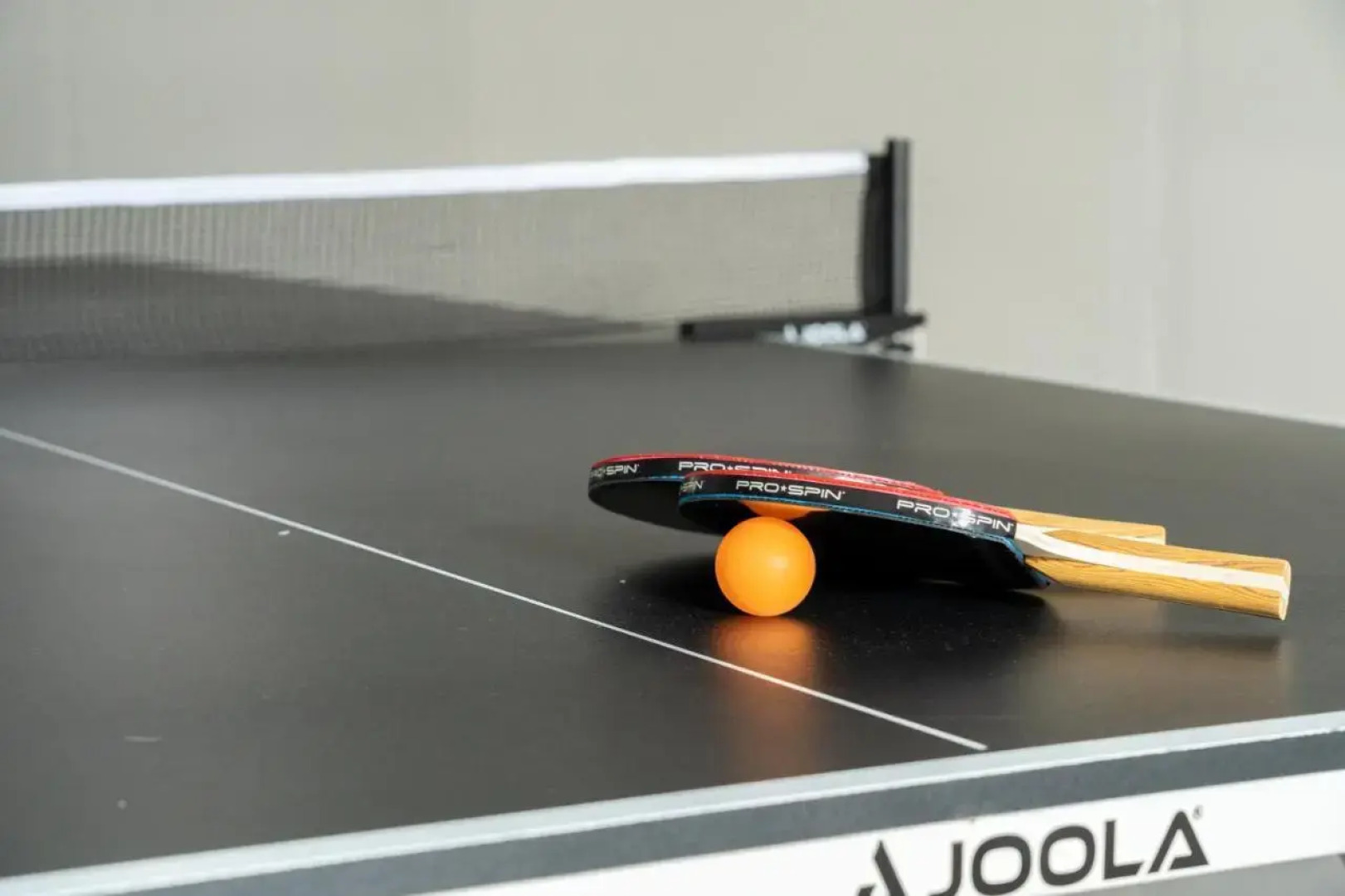 Timber Valley I HotTub I PingPong I Sleep 14 I BBQ