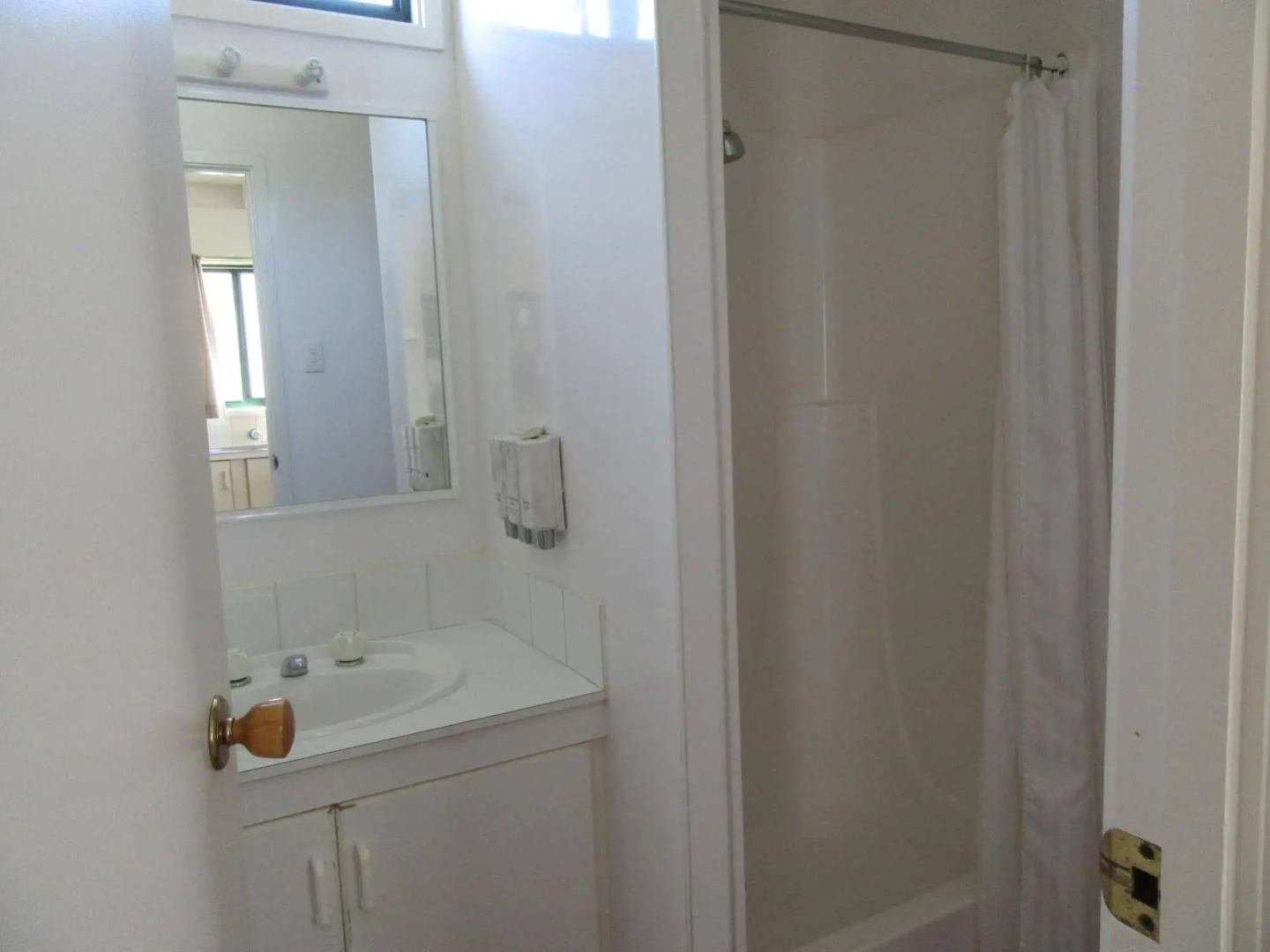 Tasman Holiday Parks – Merimbula