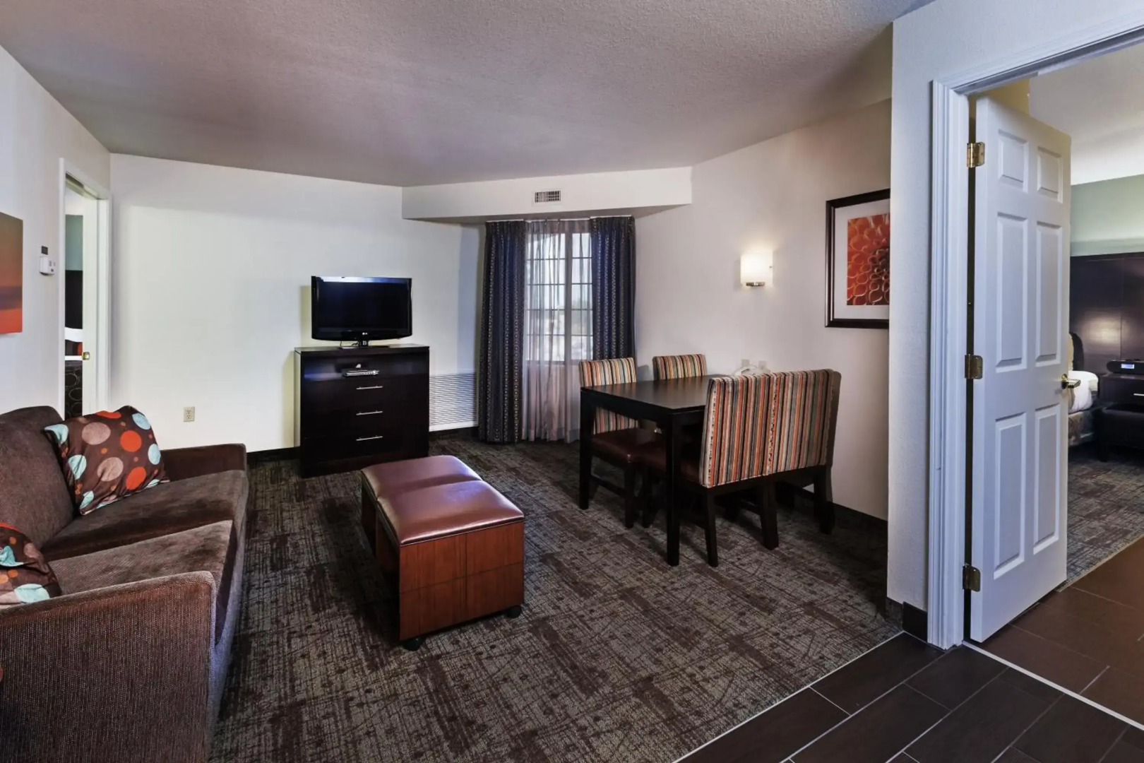 Staybridge Suites Woodland Hills by IHG