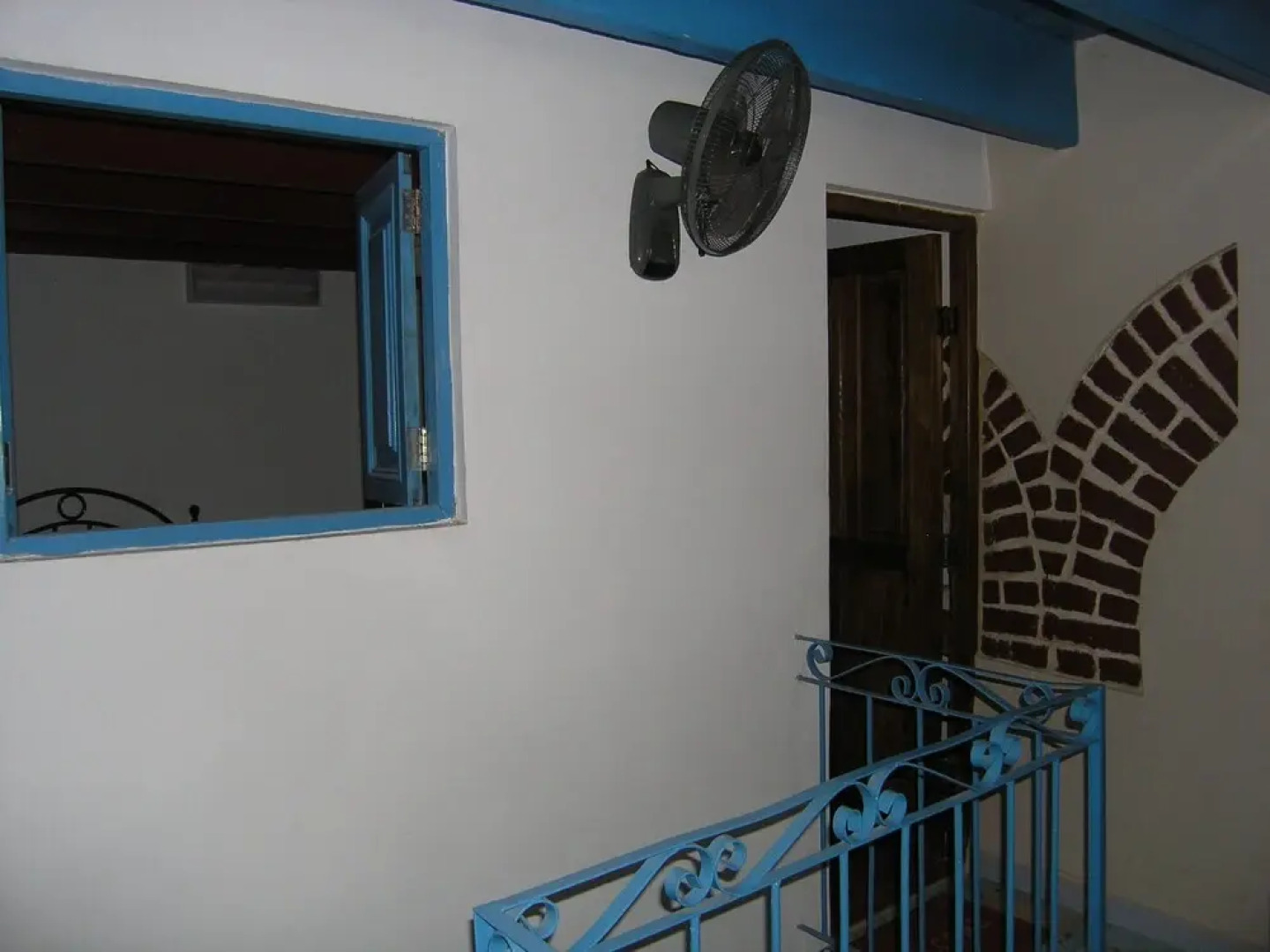 Trocadero 111 The Best Breakfast