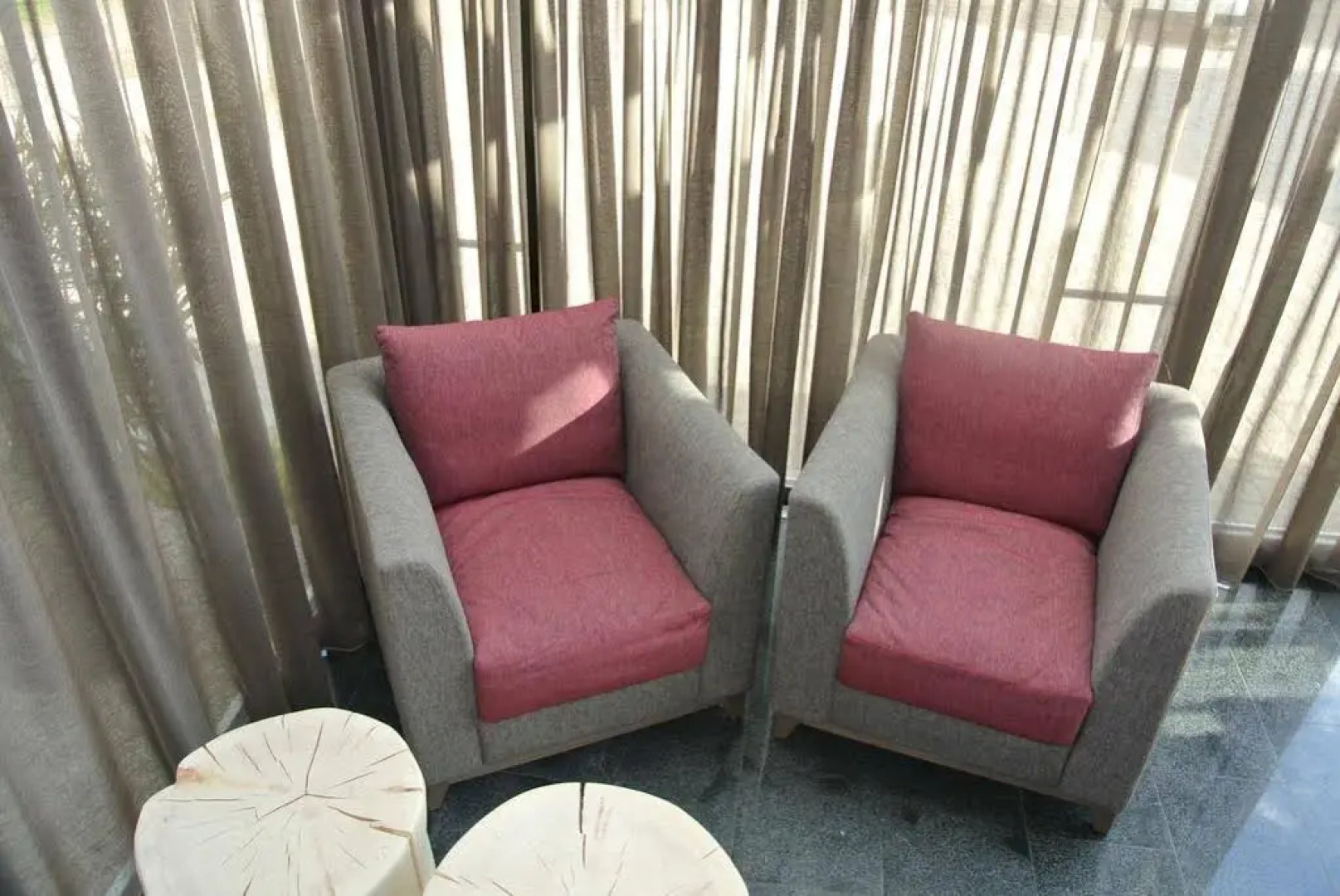 Gourmet Hotel Sonnleiten