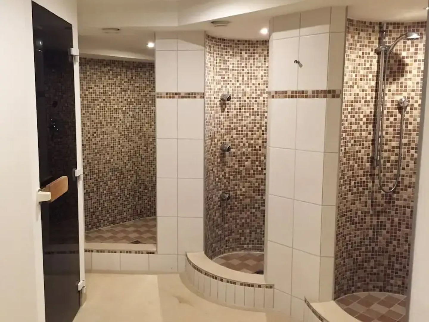 Seewirt Schweinberger GmbH