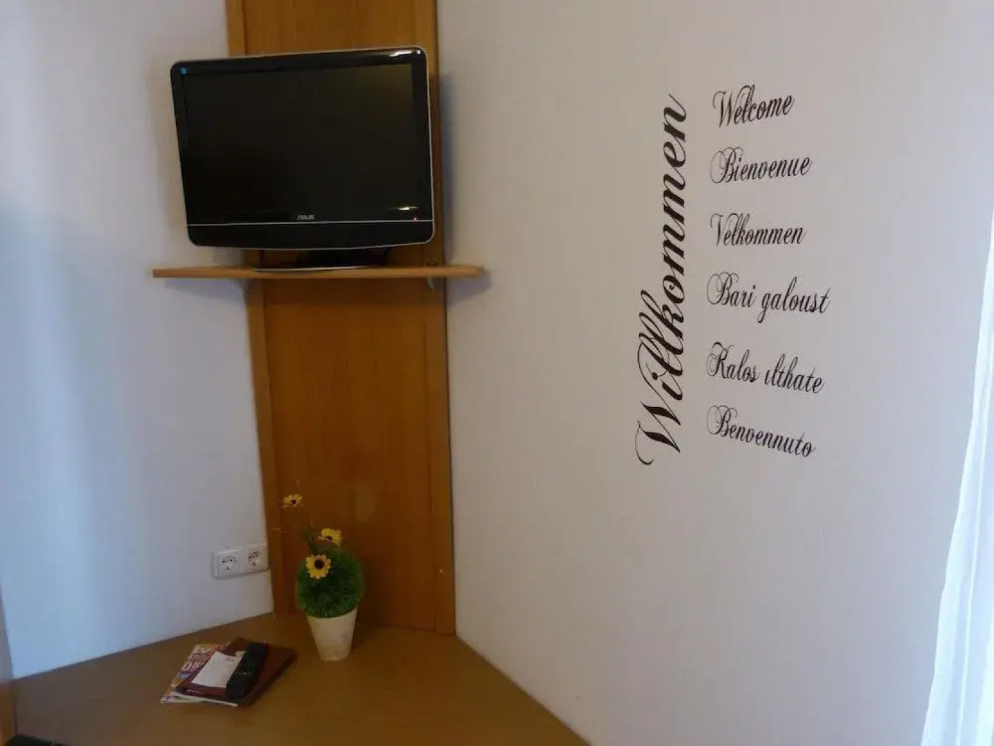 Stadt-gut-Hotel Großer Kurfürst