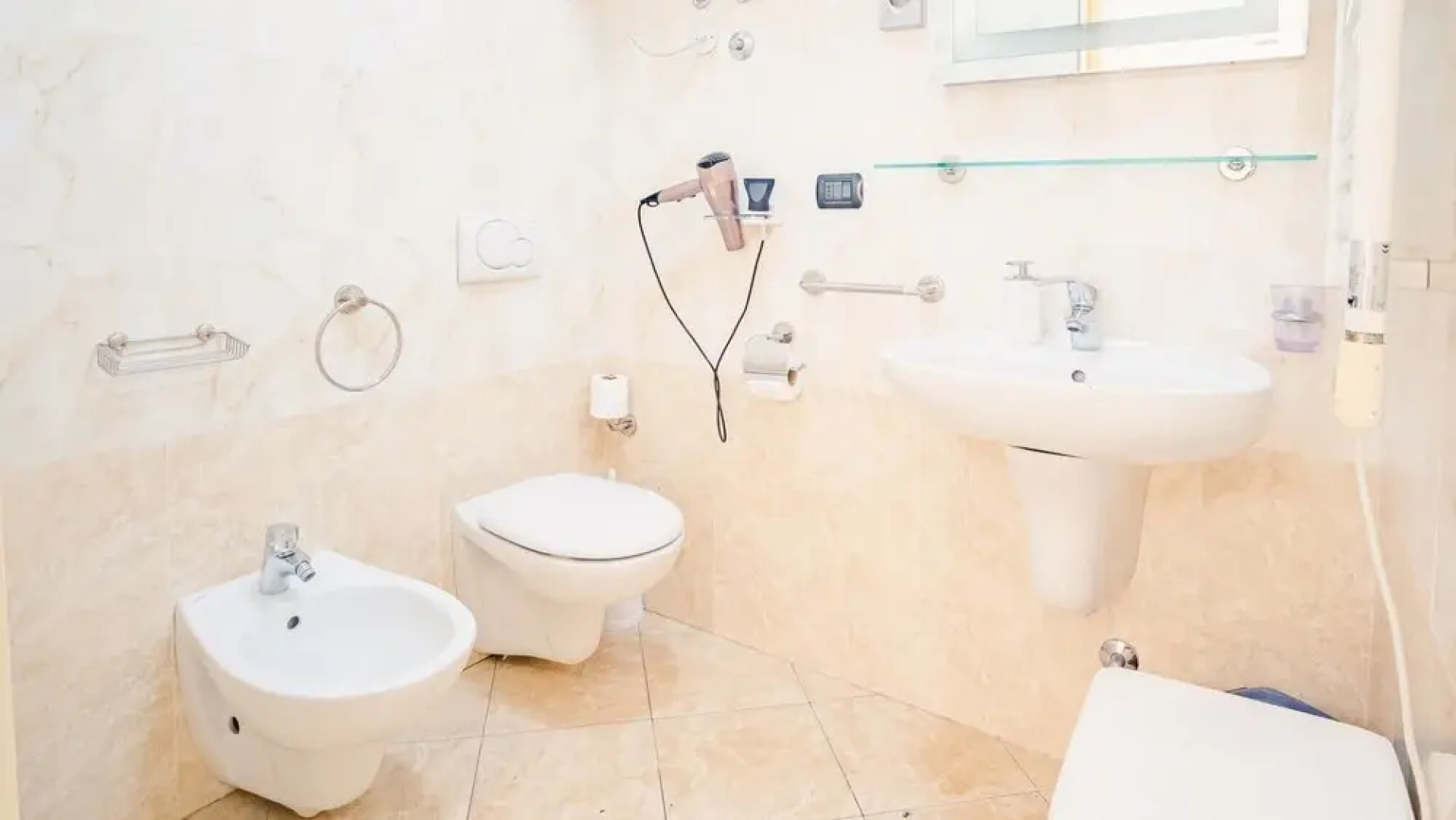 123 Relais du Lac Village - Italian Homing