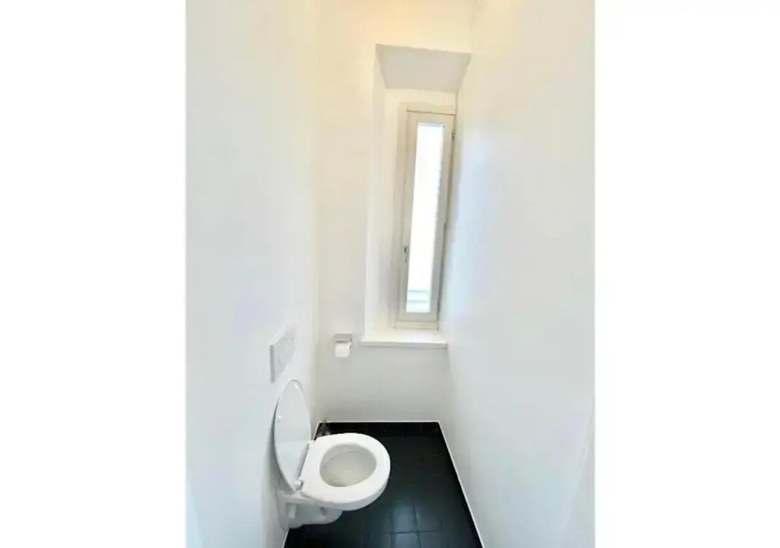 Bribano Hostel and Bike Sharing