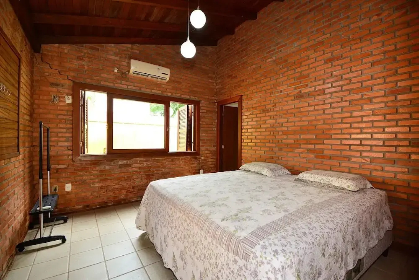 Casa Encanto Fazenda da Armação