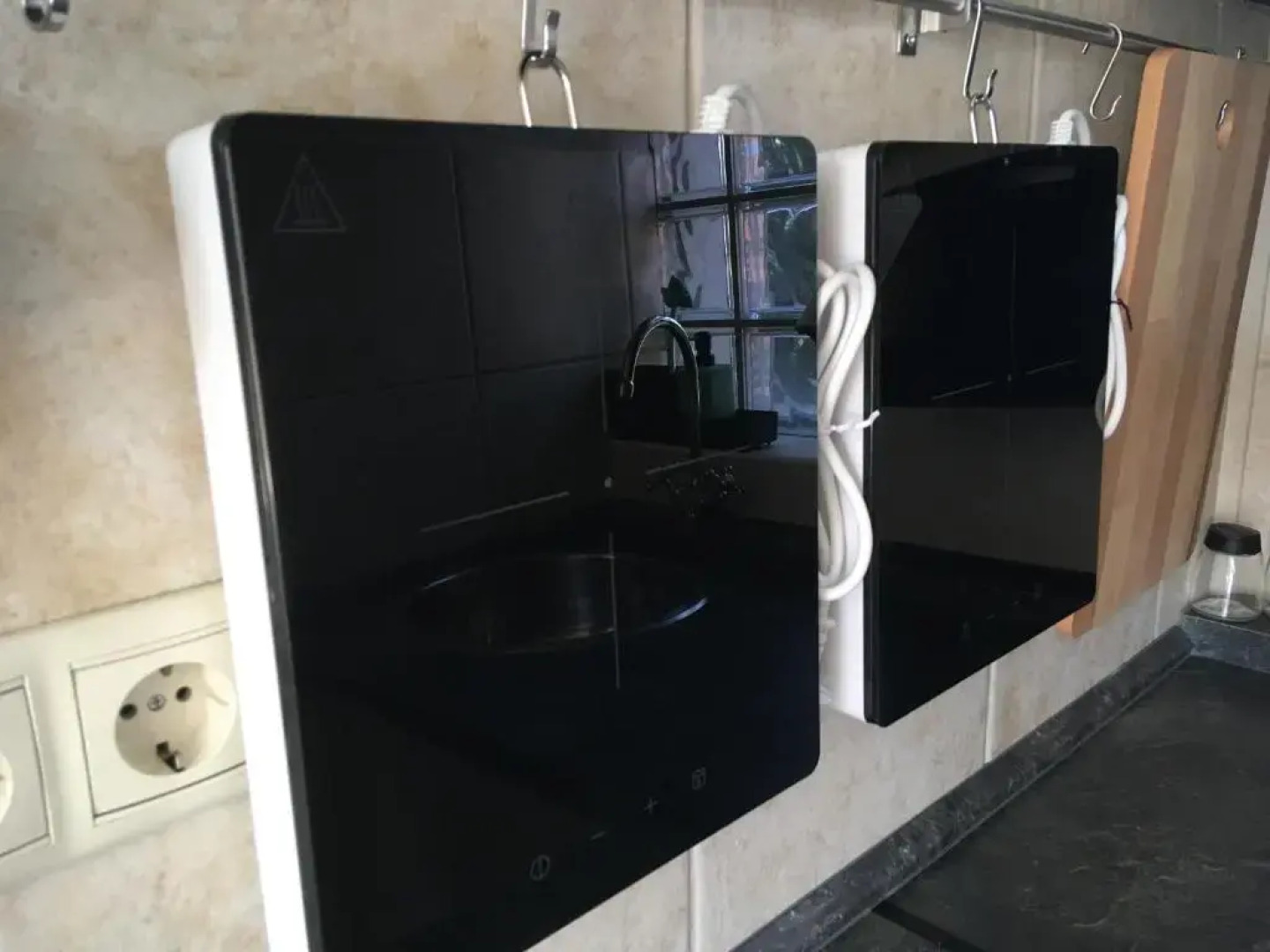 Balatonlelle Apartmanház