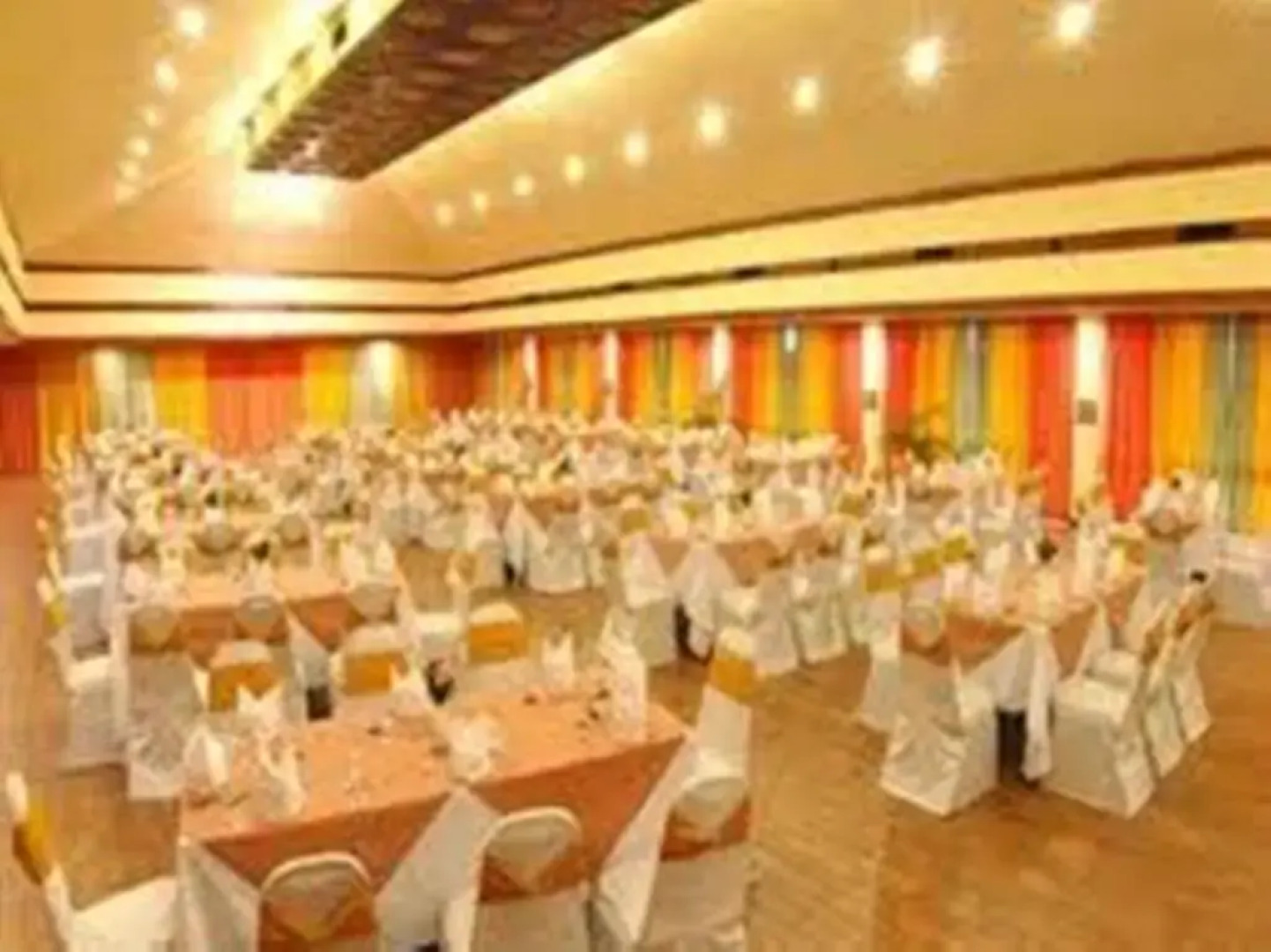 Отель Amaya Hills Kandy