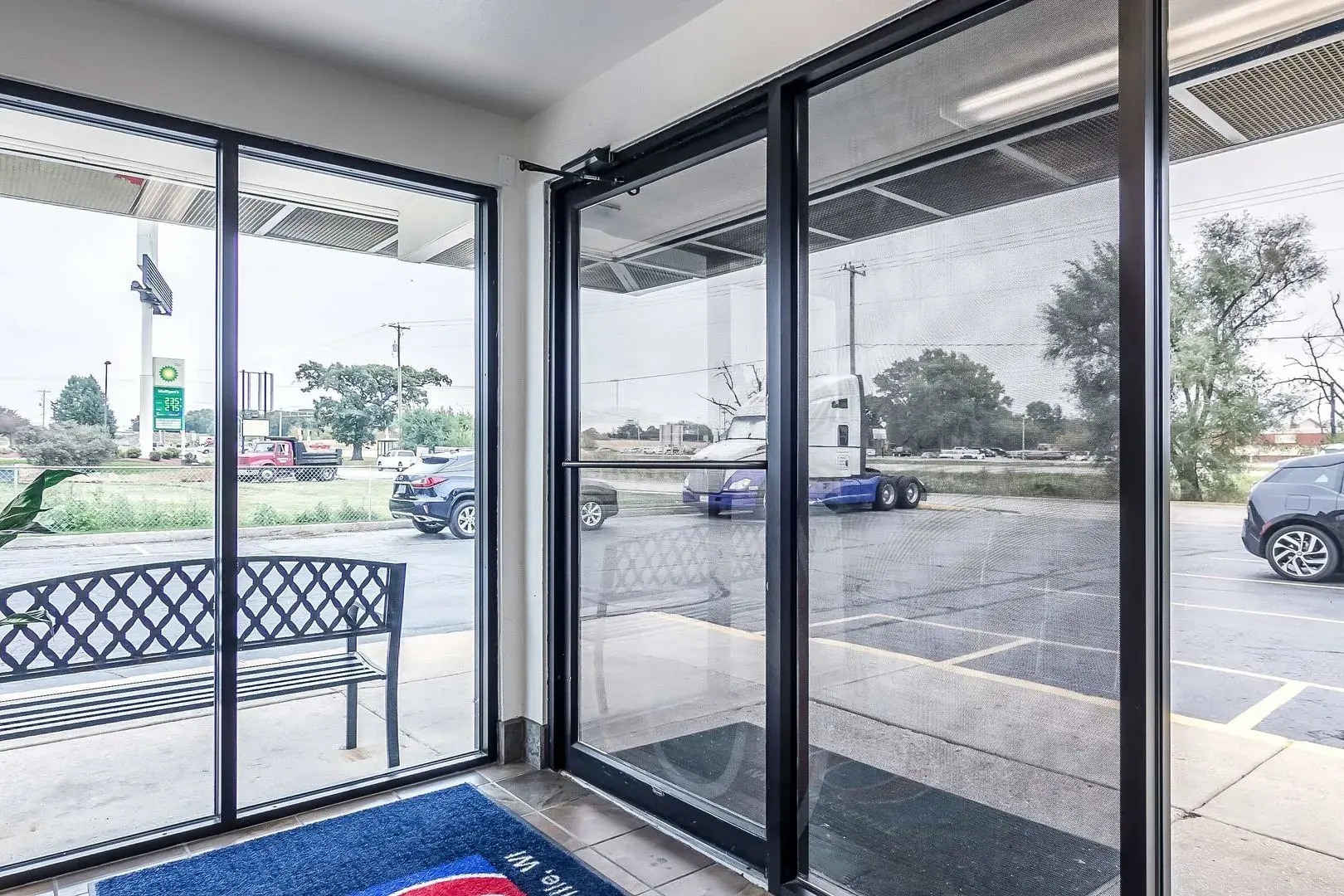 Motel 6 Janesville, WI