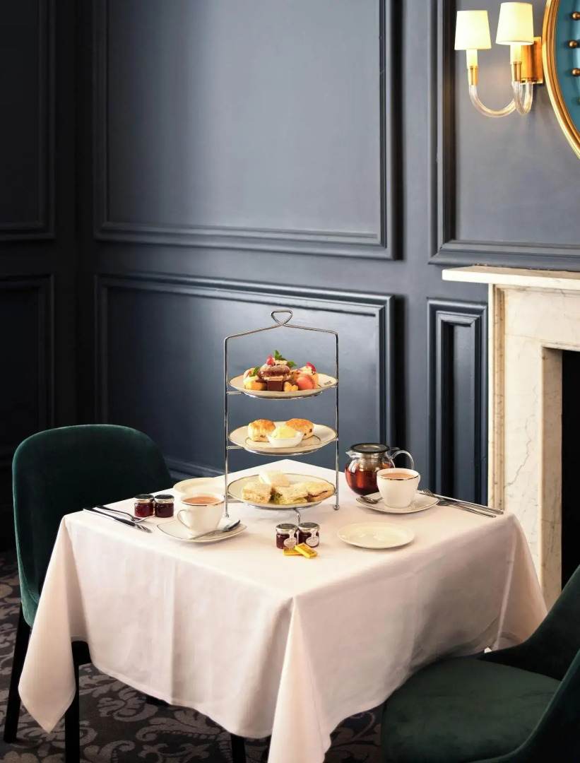 Henrietta House, a member of Radisson Individuals