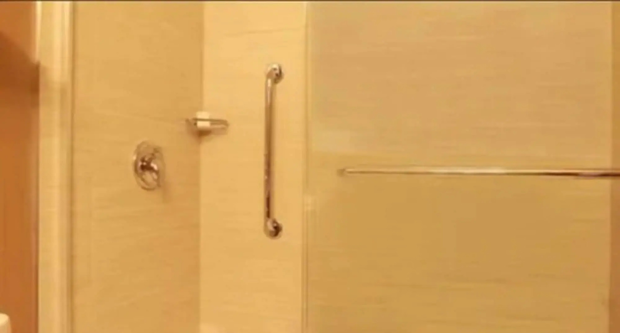 DoubleTree by Hilton Libertyville - Mundelein