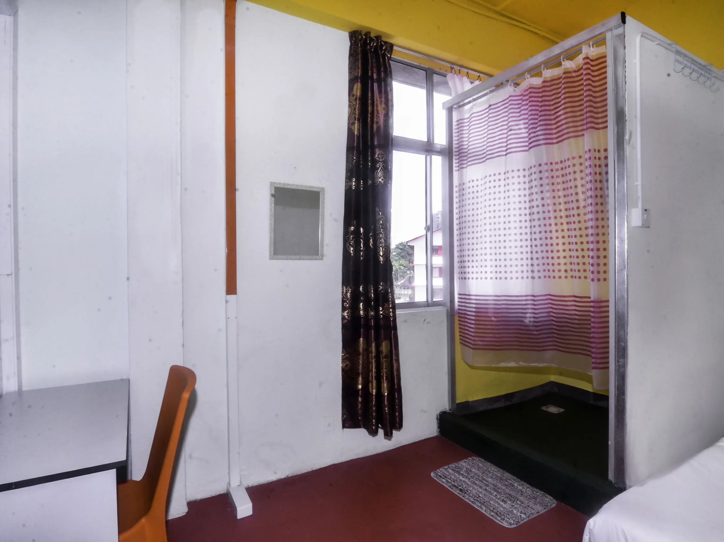 Spot On 89823 Rooms Inn