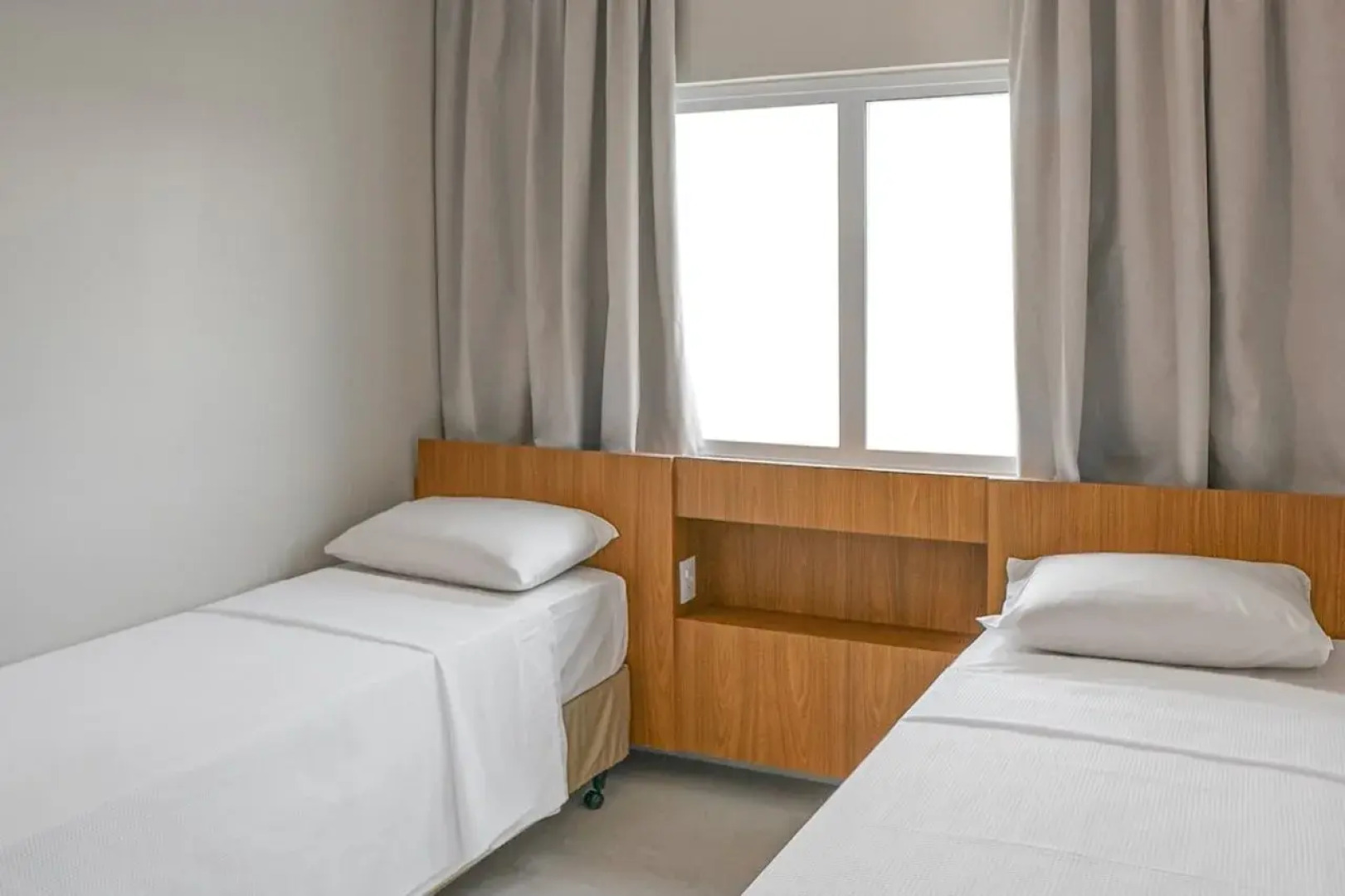 Exclusive GAV Resorts