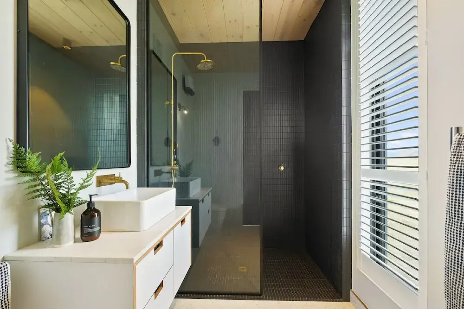 Bespoke At Bendemeer