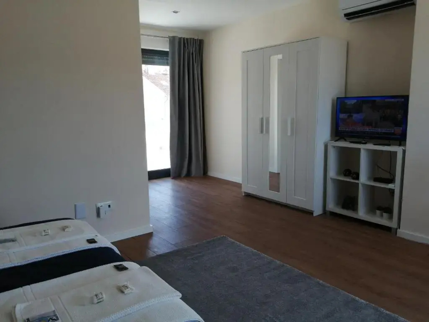 QUINTA DA LOUSA Guest House - VALONGO - PORTO