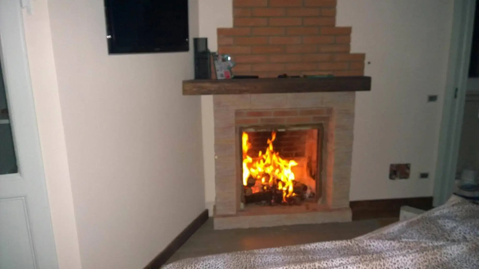 Lago 2 Lugano Centro