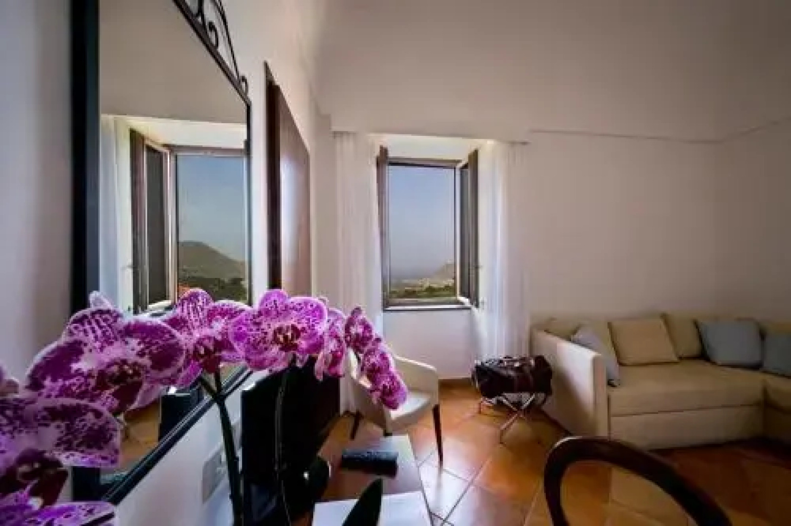 Agriturismo Antico Casale Colli Di San Pietro