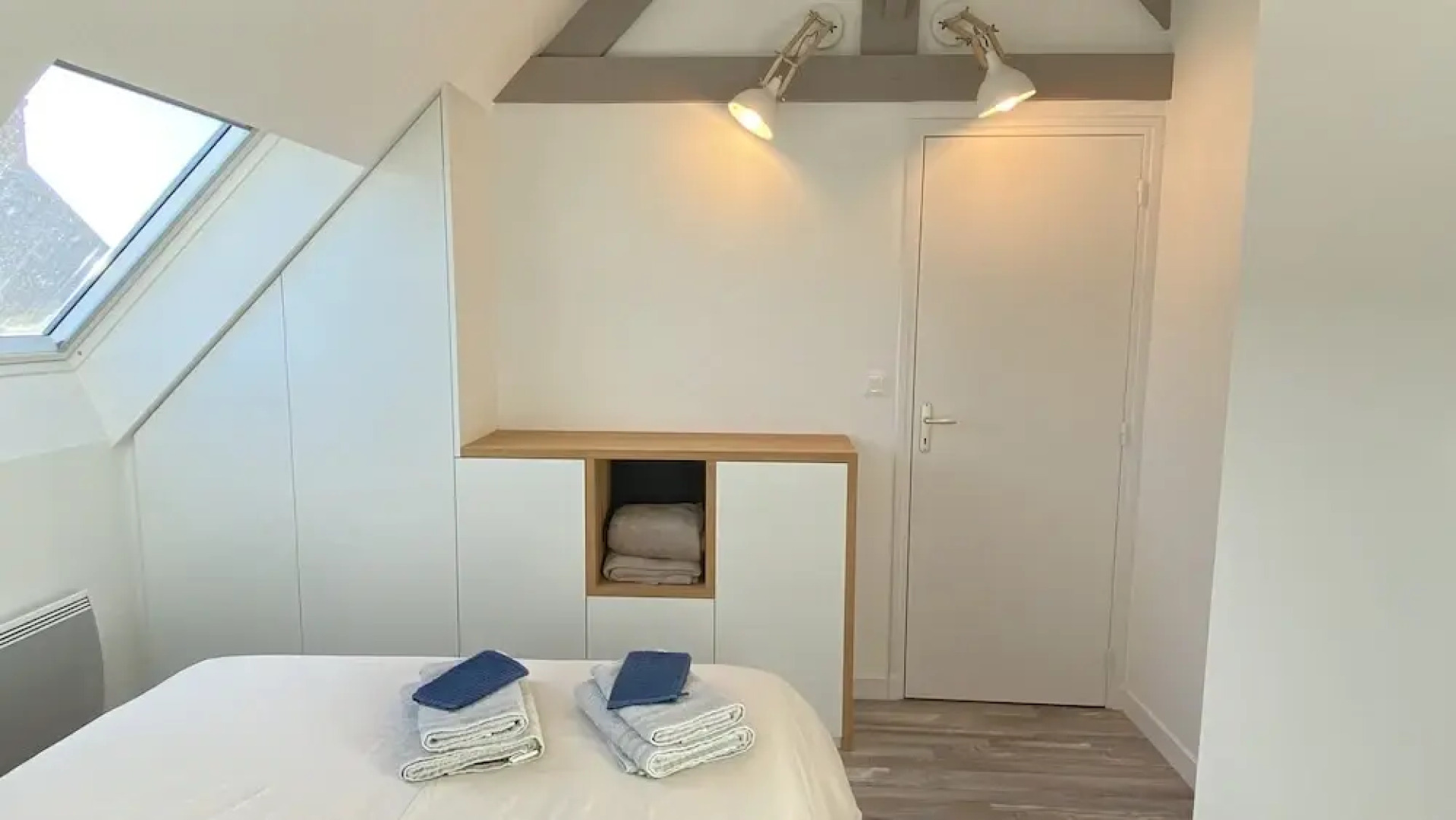 Résidence Des 3 îles