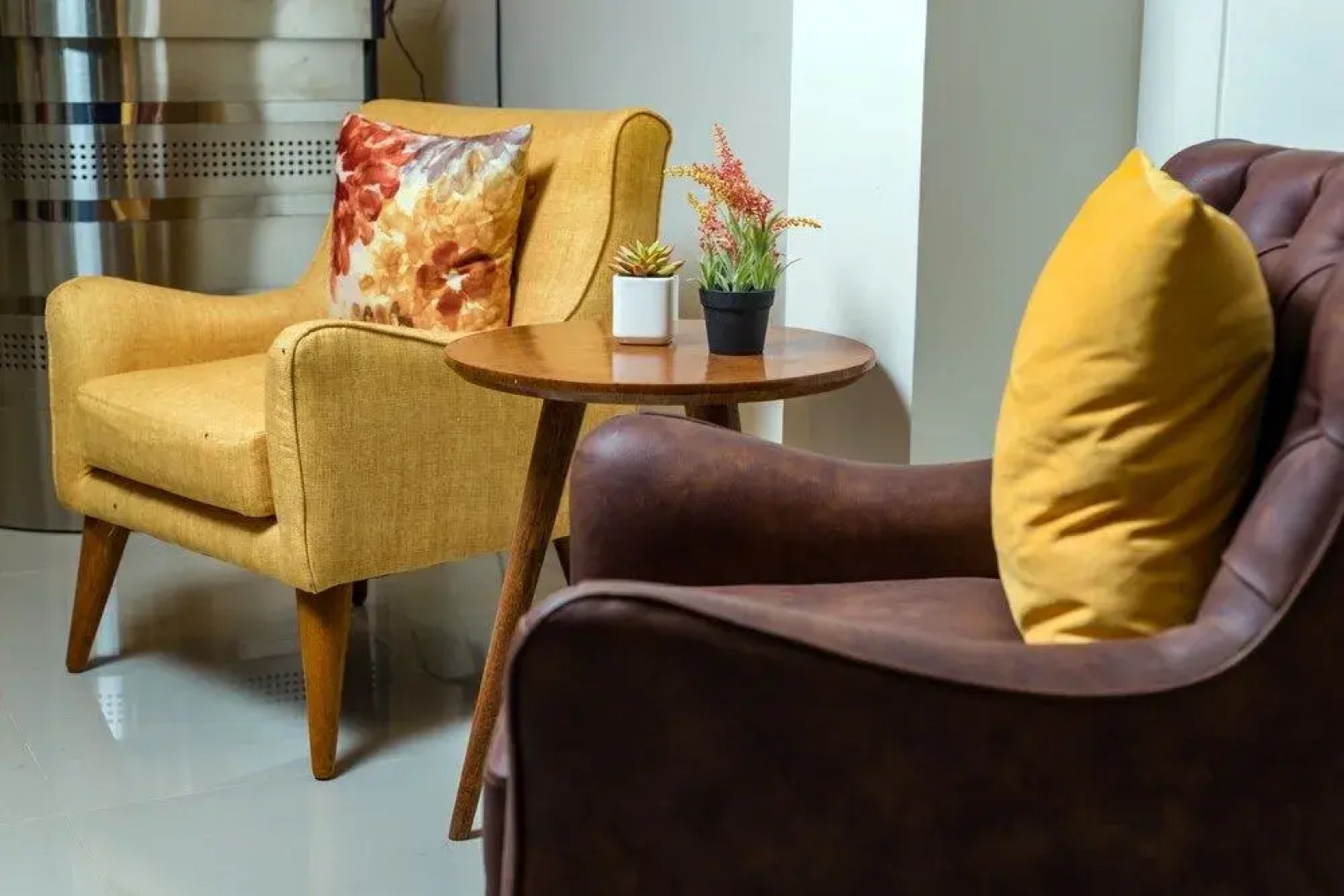 Gran Imperial Premium