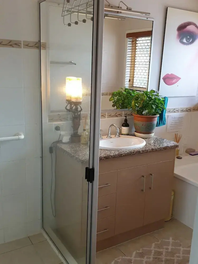 Maryborough Guesthouse Qld