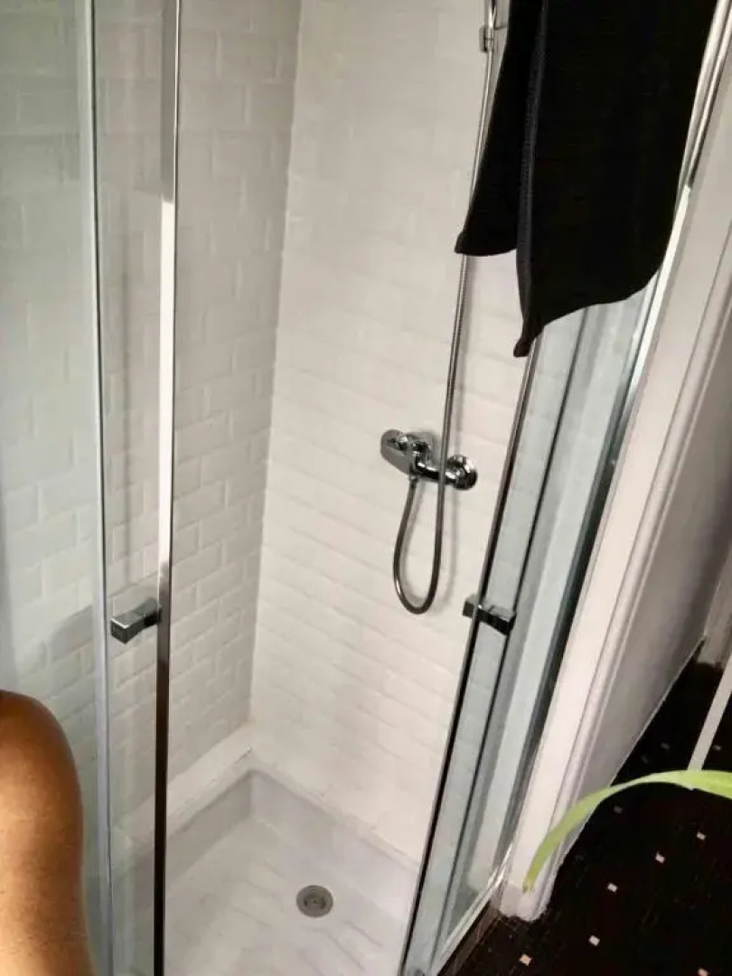 Agreable Maison a 500 M de la Plage !