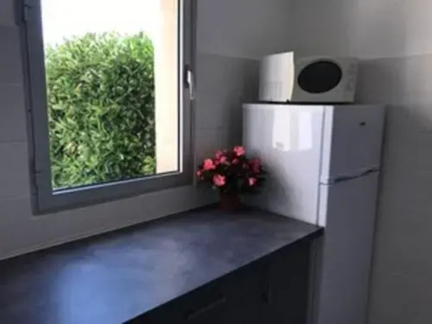 Résidence Les Alizés