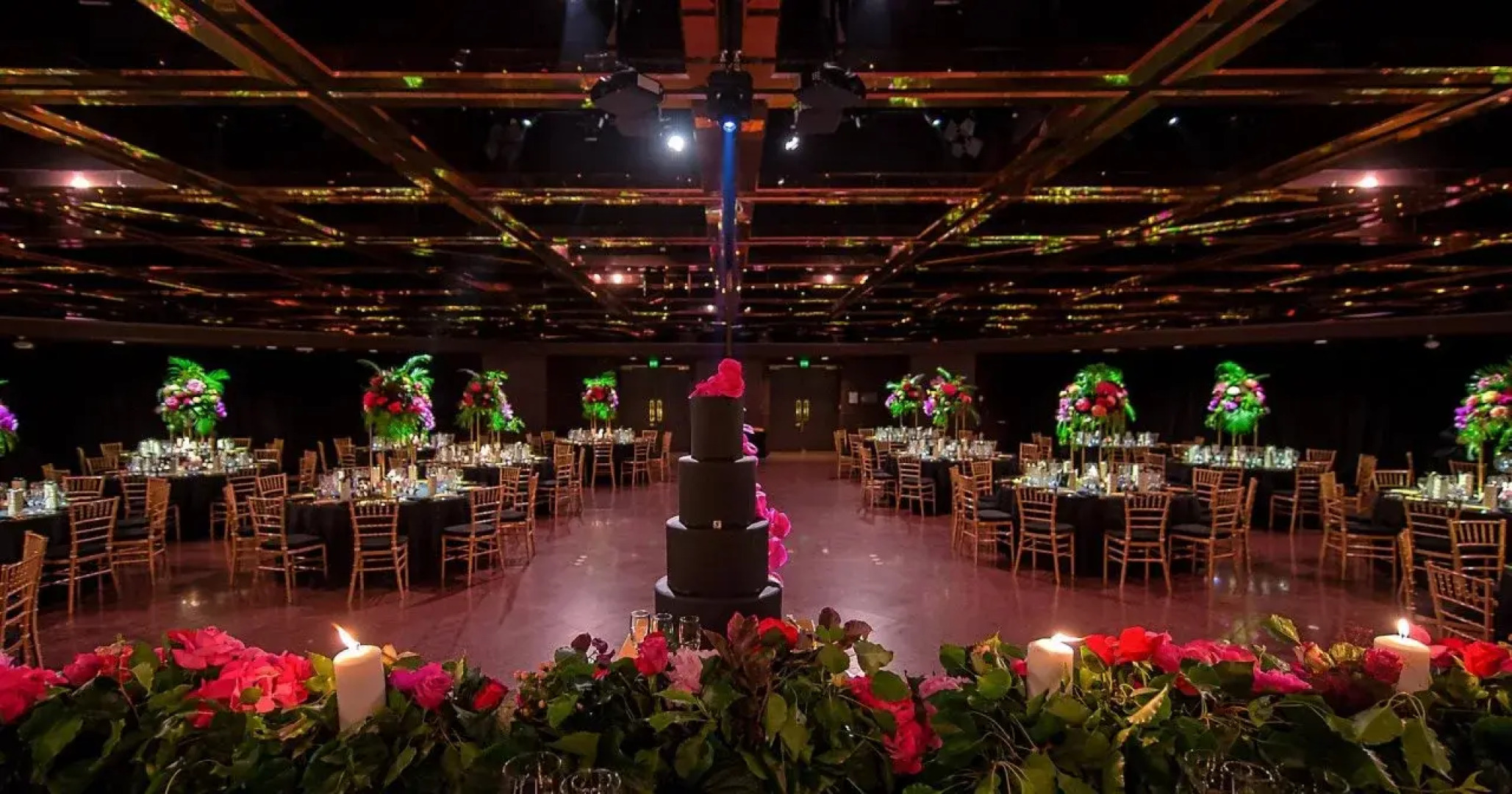 InterContinental Adelaide by IHG