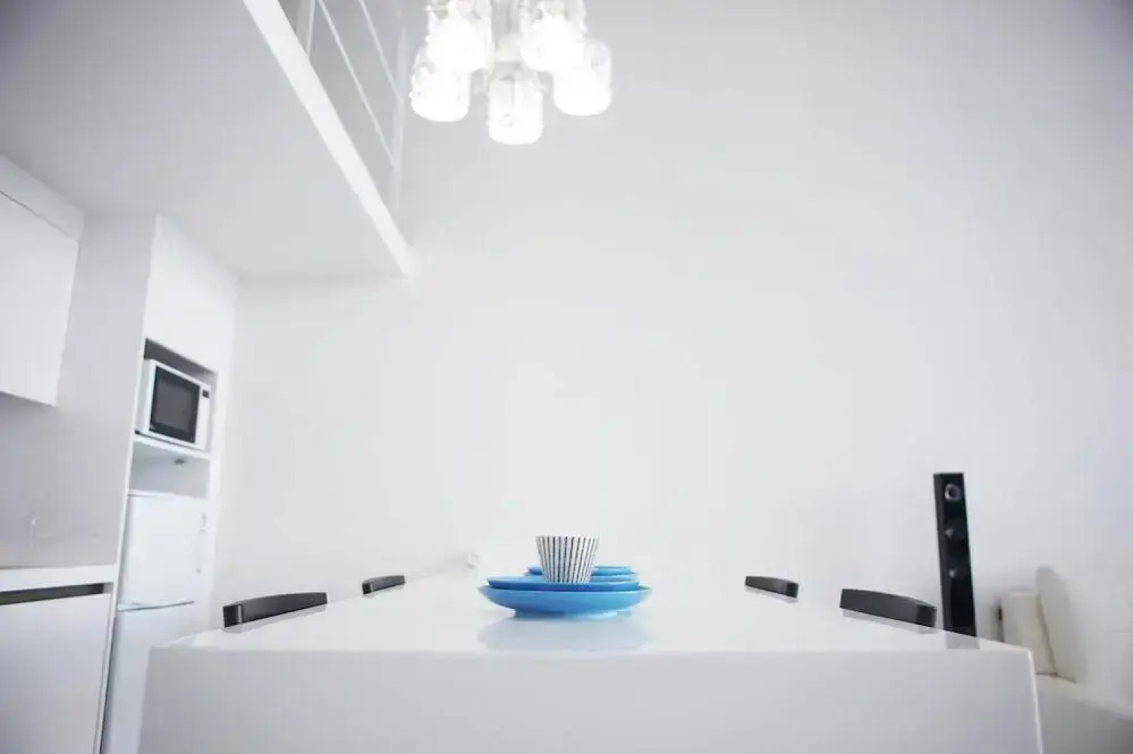 Goseong Sonoheim Pension