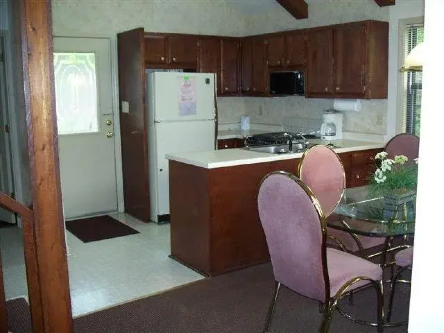 IGLS Resort Villas at Innsbruck