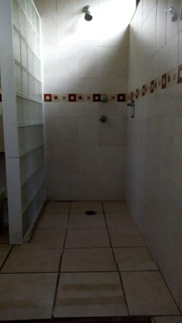 Nuevo Centro Vacacional Gogorron