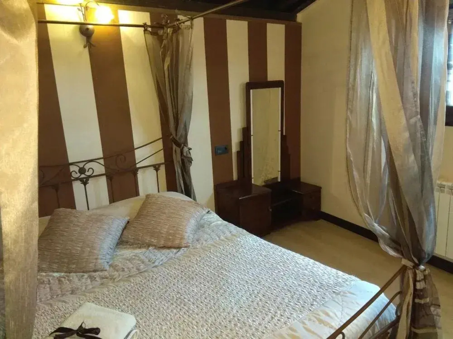 La Cerca de Doña Jimena