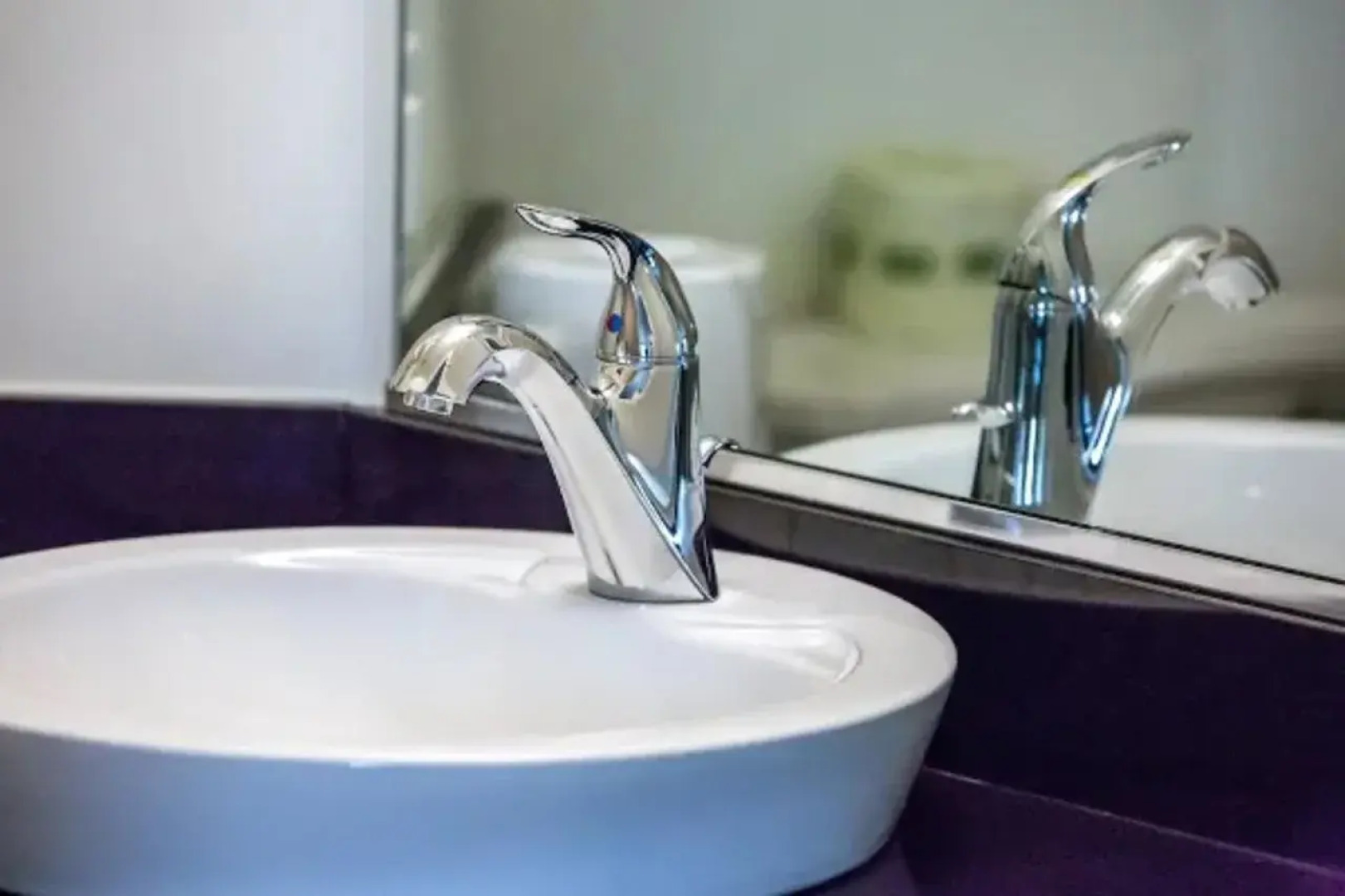 Motel 6 Shartlesville, PA