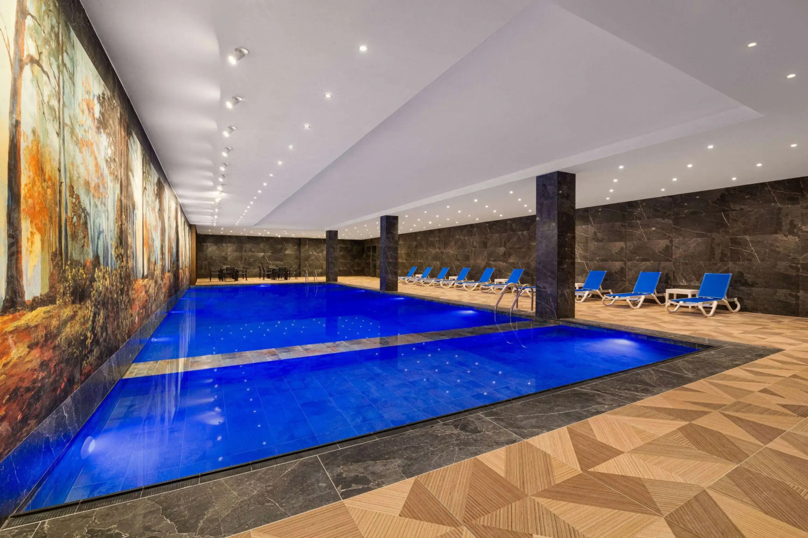 Ramada By Wyndham Gaziantep