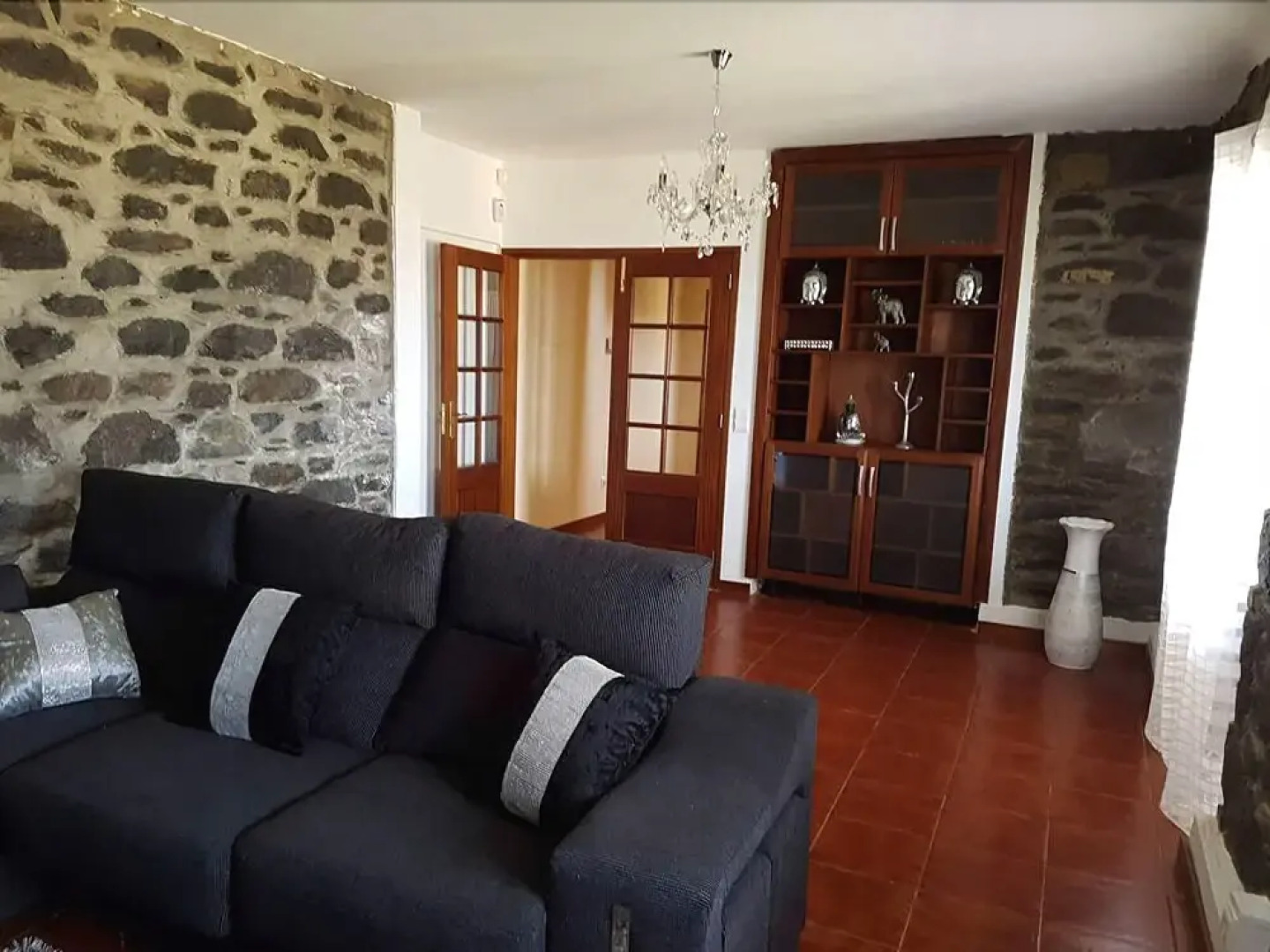 Freitas & Silva Home