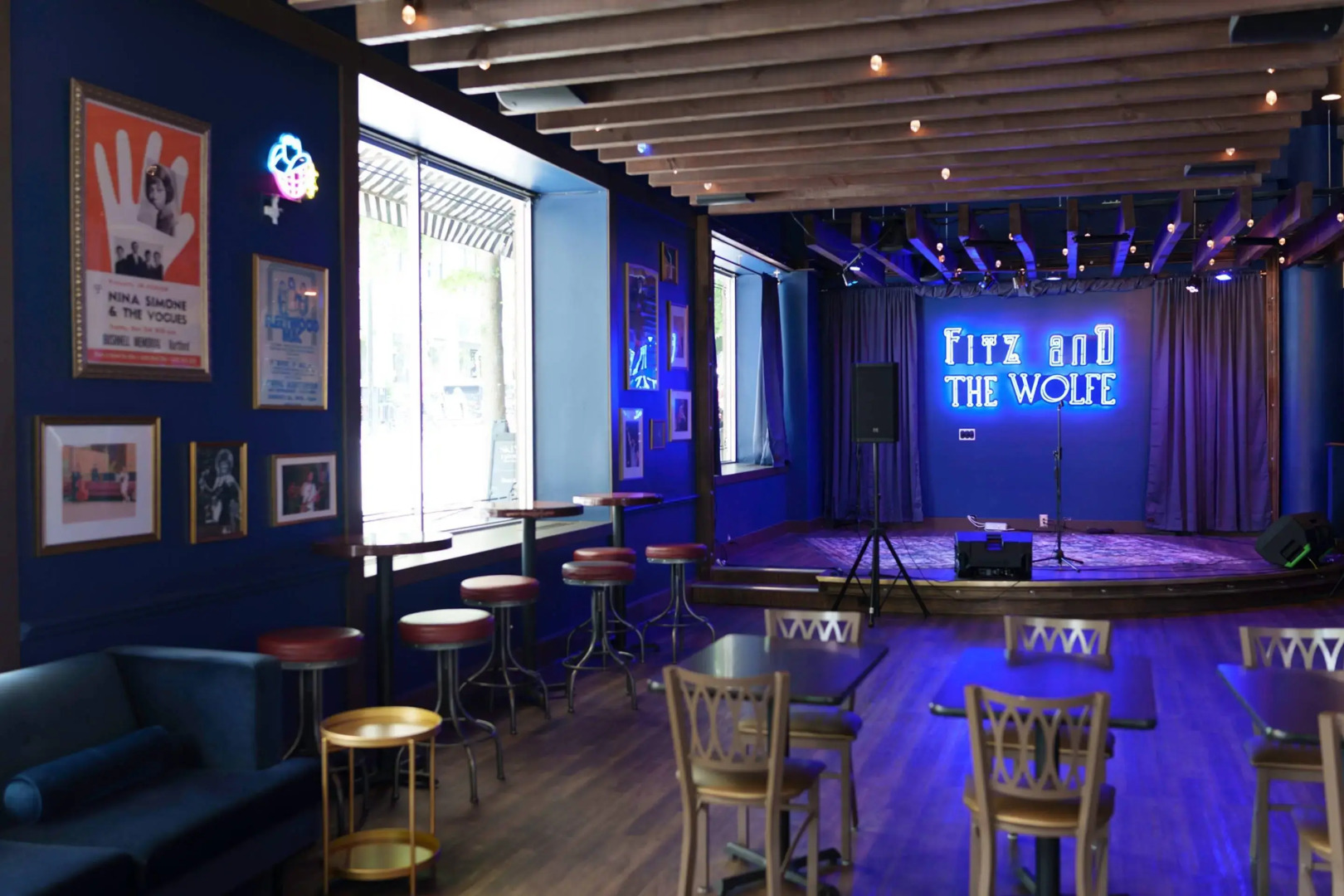 Haywood Park Hotel, an Ascend Collection Hotel