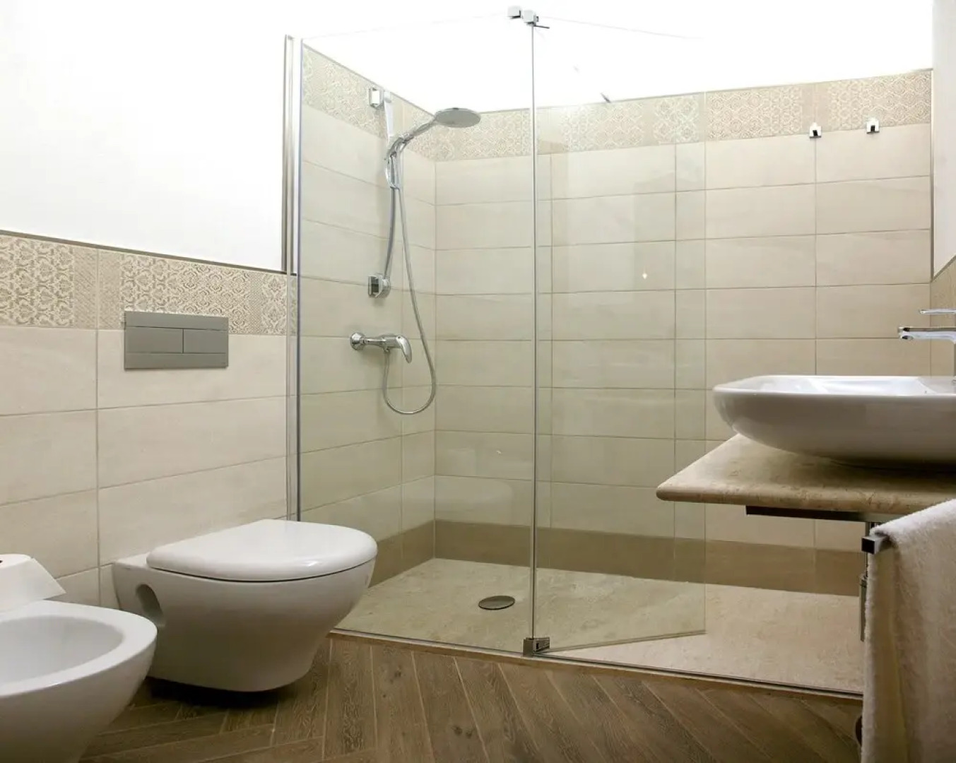 Girasole Boutique B&B