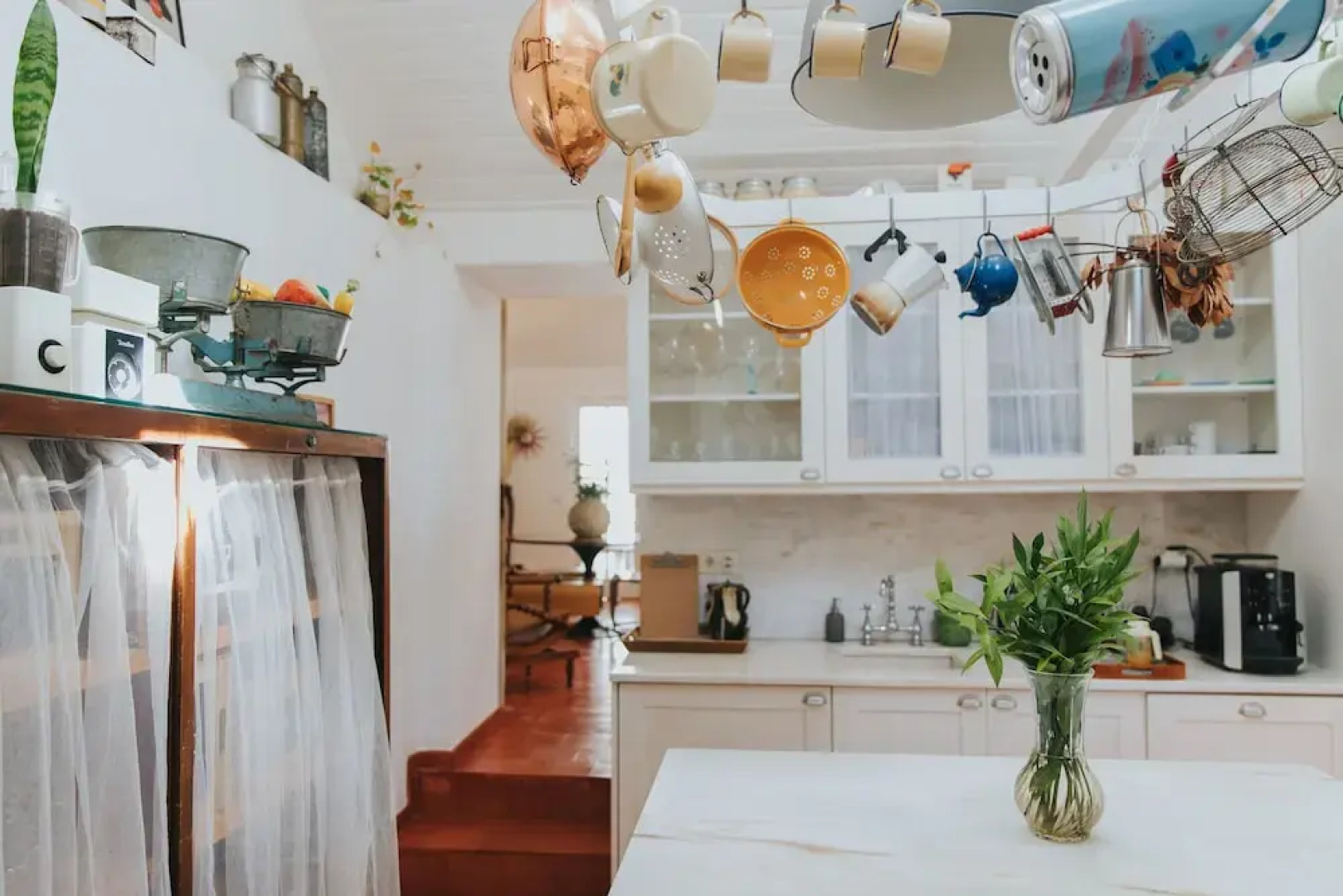 Senhora do Cabo Meco