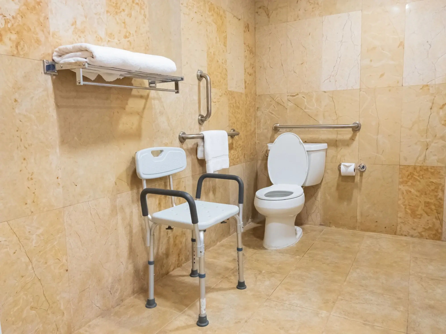 Hilton Garden Inn Tuxtla Gutierrez