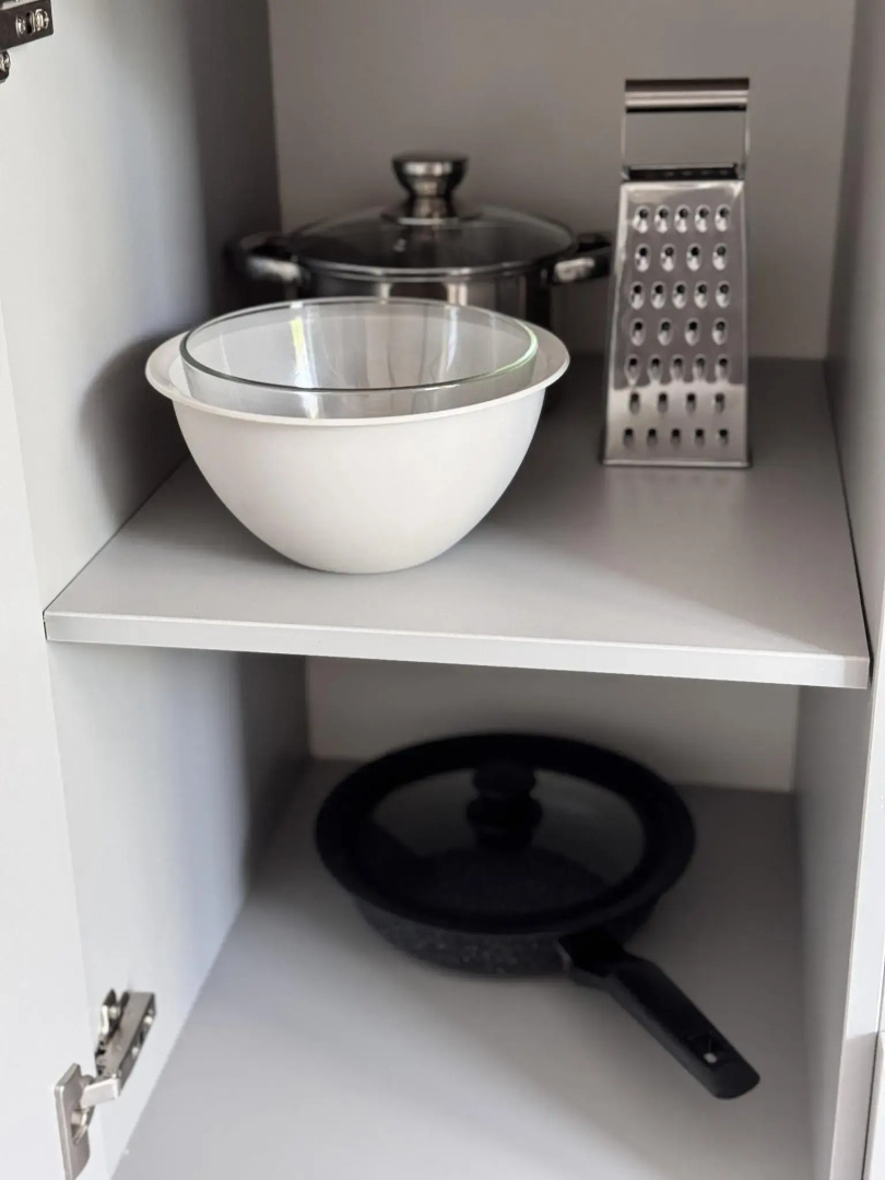 Slavno Apparts в Агое на Конечной улице