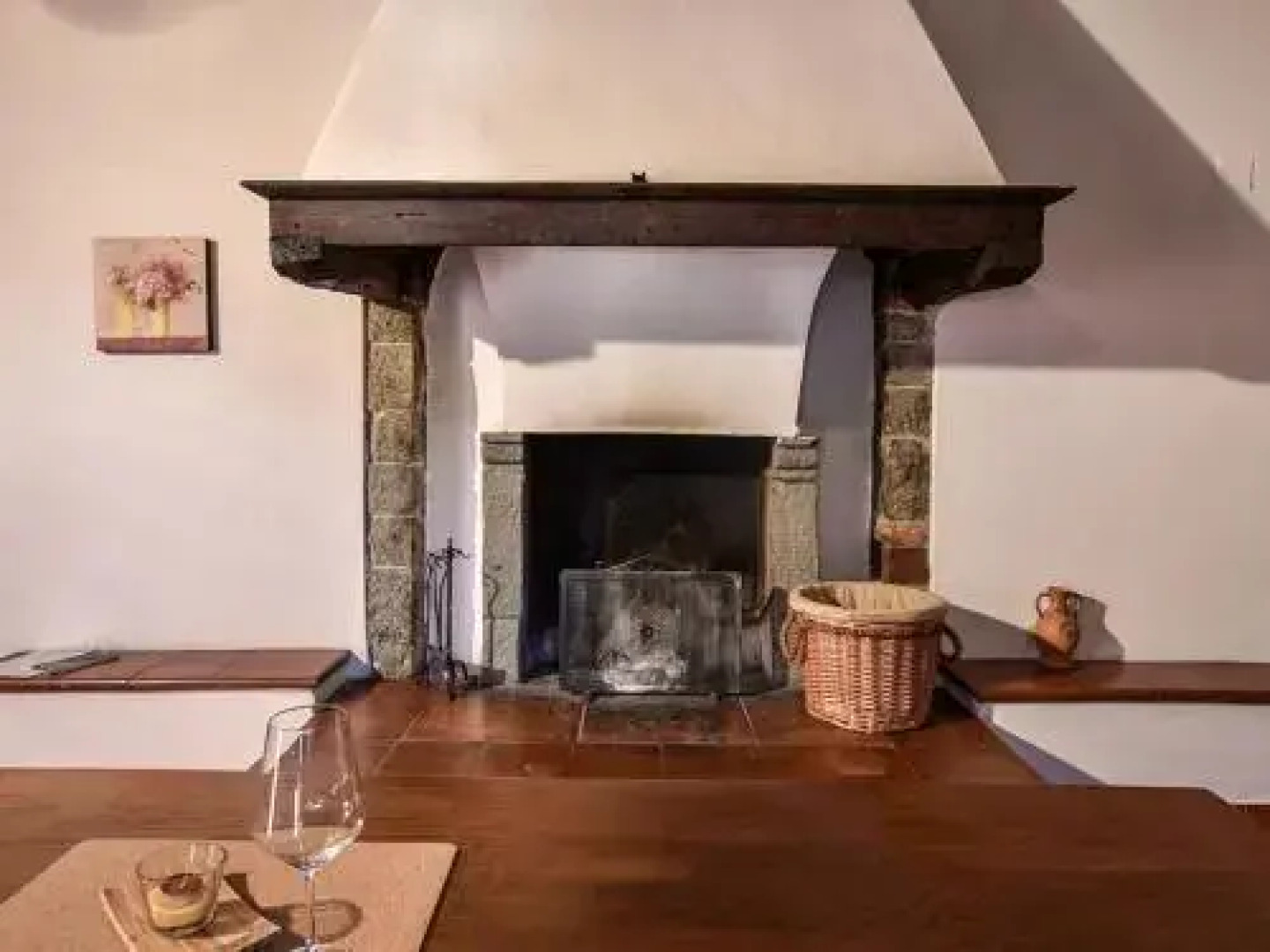 Locazione Turistica Tipologia Superior