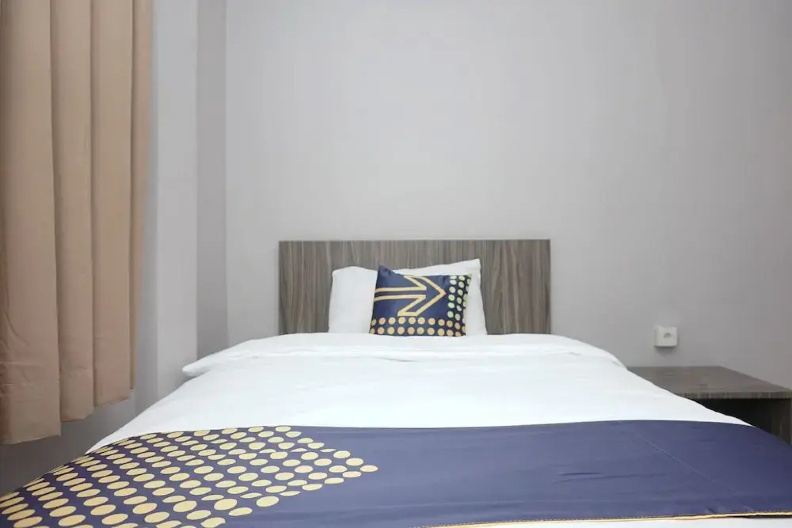 OYO 2200 Hotel Gunung Sari