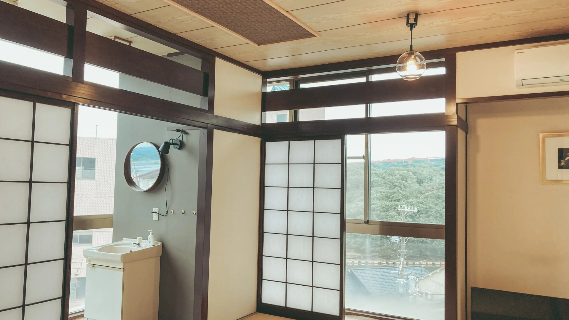 Hotel Freegate Shirahama