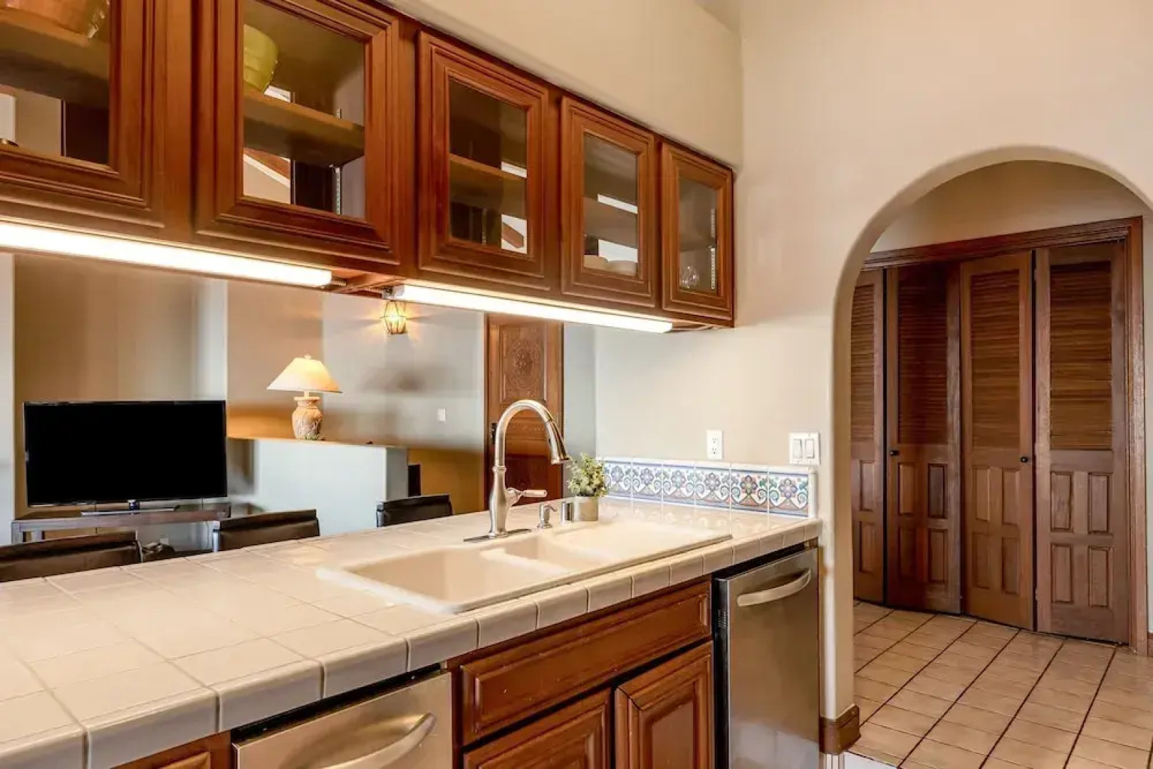 Camino De Flores by Avantstay Views Pool Beach Access Community Amenities