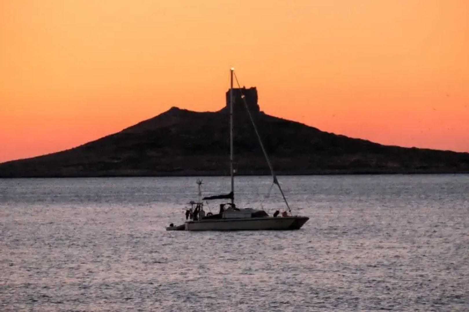 Happy House Casa Vacanza