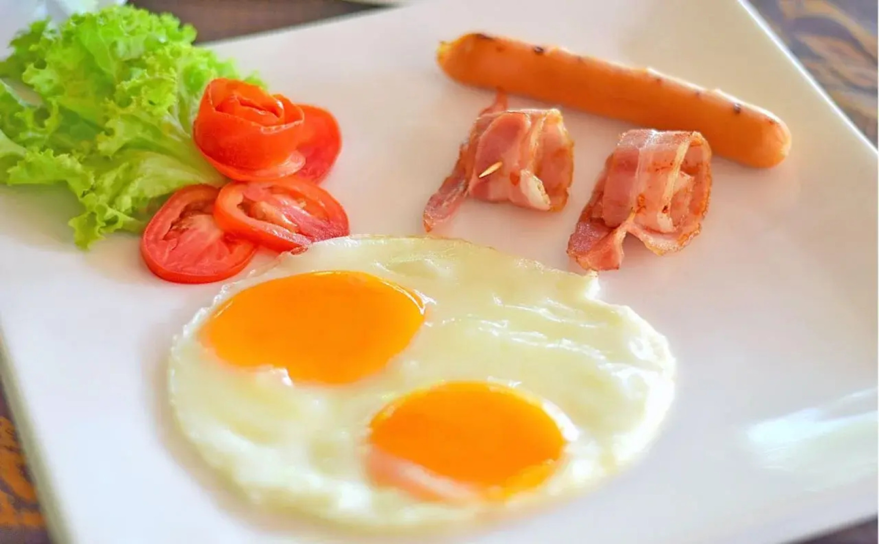 Vieng Tawan Sukhothai Guesthouse