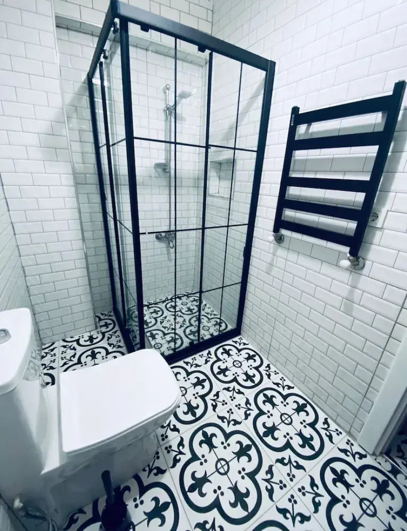 the rooms boutique hotel